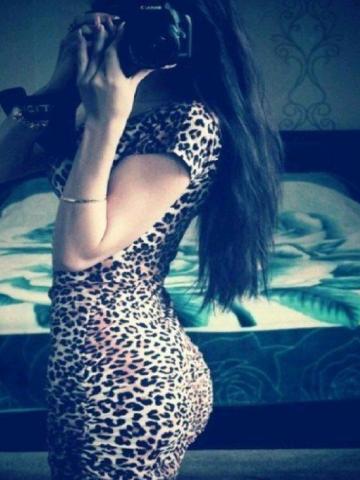 Алина